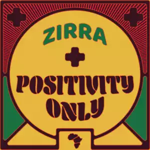 Zirra - Waterslide ft. Minz